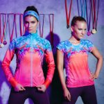 MINTprint ZIB apdruka sporta apģērbi