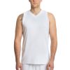 Basketbola krekls ar apdruku komandas dizainā