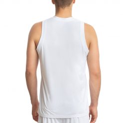 Basketbola krekls ar apdruku komandas dizainā