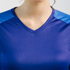 Dancing shirt for women 7