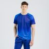 Tanzshirt für Herren 1