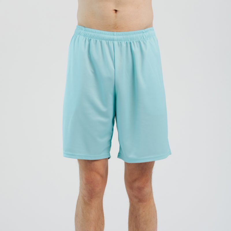 Herrenshorts 2