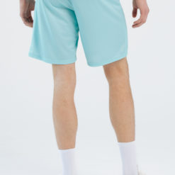 Herrenshorts 10