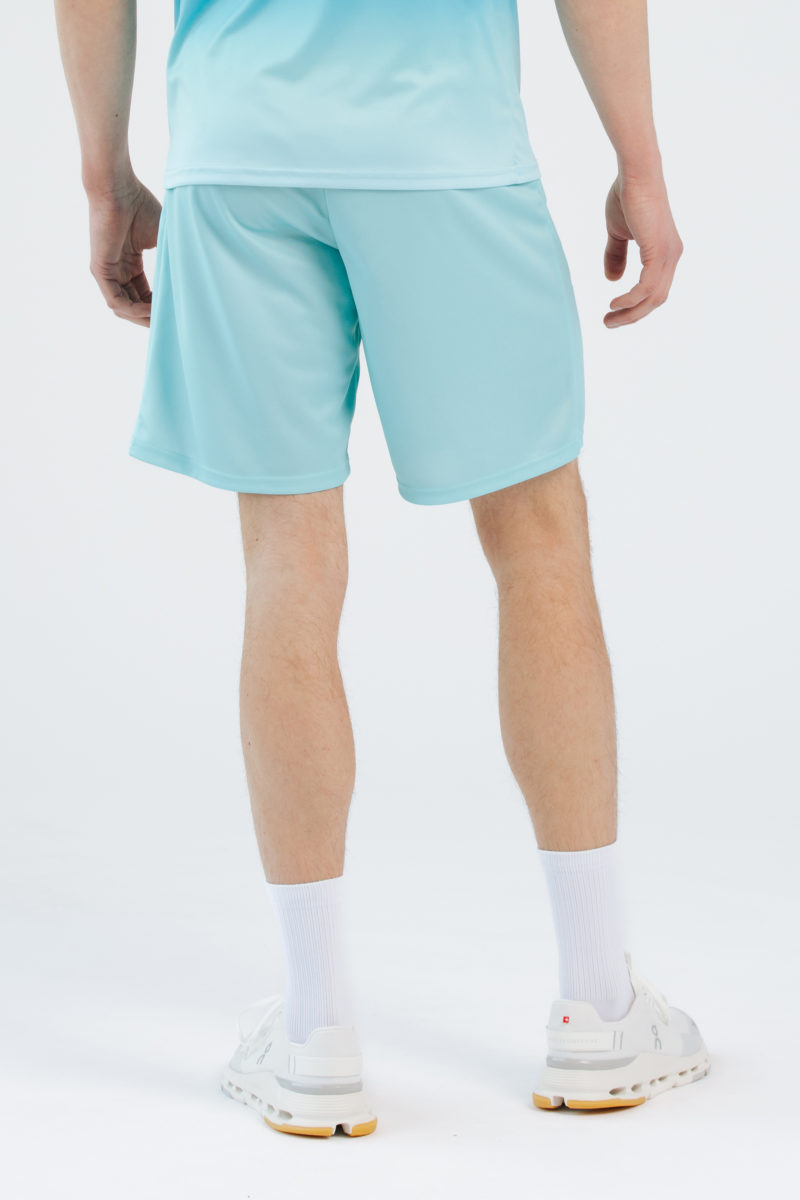 Herrenshorts 4