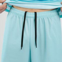 Herrenshorts 12