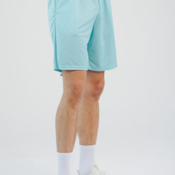 Herrenshorts 9