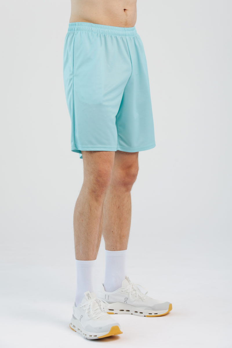 Herrenshorts 3