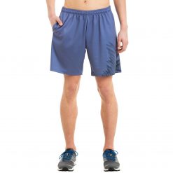 Dance shorts for men with pockets
