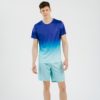 Herrenshorts 1