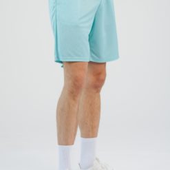 Vīriešu šorti 9