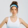 Sweat tape narrow 2