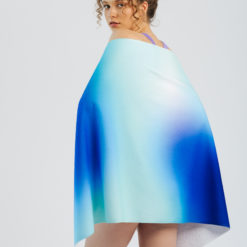 Sports towel with print 3