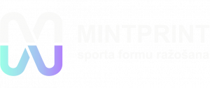 MINTprint logo