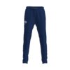 Sporthose "ĀVĢ" 1