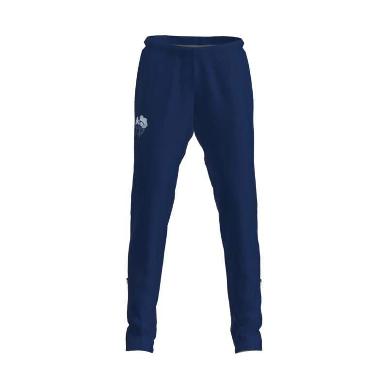 Sporthose "ĀVĢ" 1