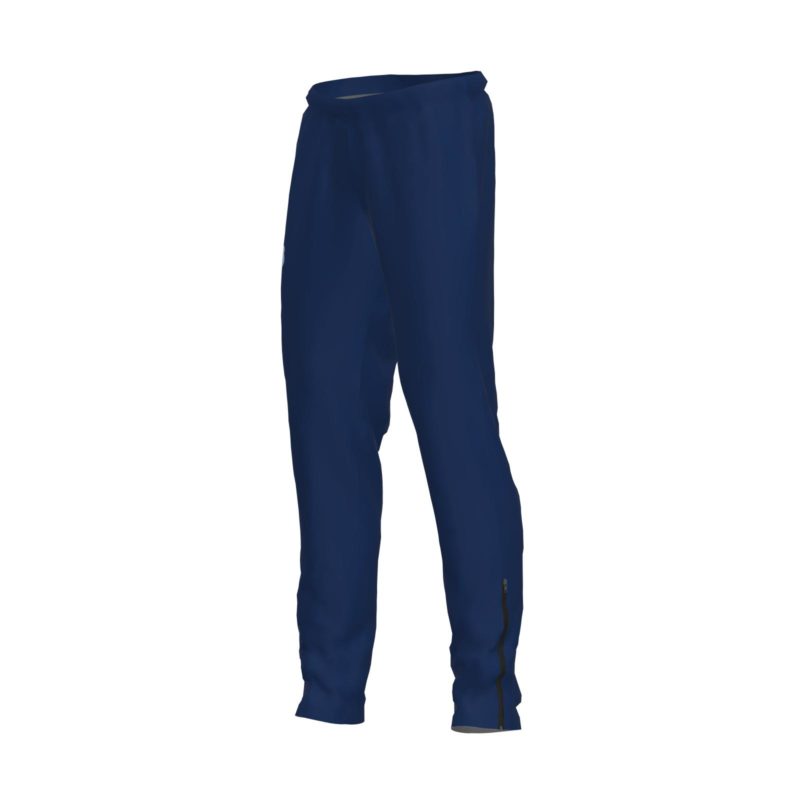 Sporthose "ĀVĢ" 4