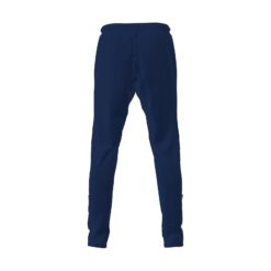 Sporthose "ĀVĢ" 6