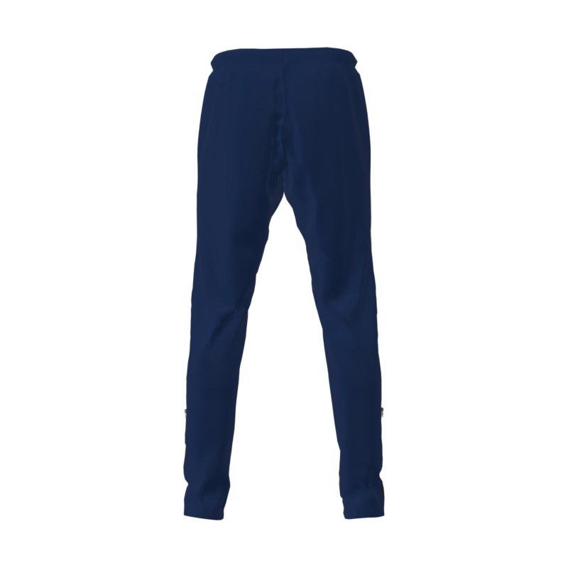Sporthose "ĀVĢ" 3