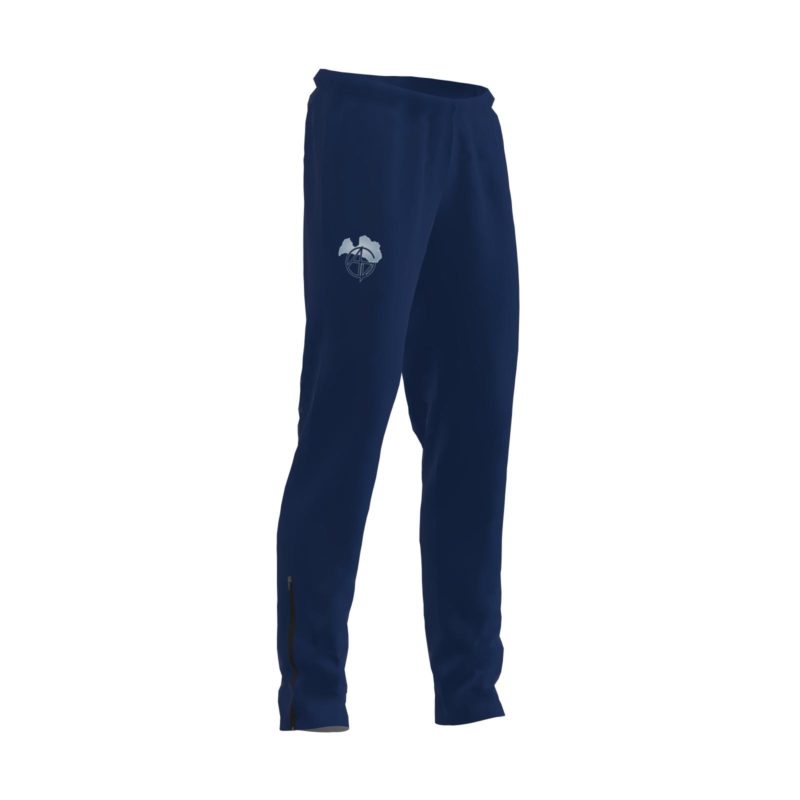 Sporthose "ĀVĢ" 2