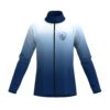 Sportjacke "ĀVĢ Grundschule" 2