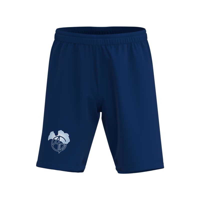 Sportshorts "ĀVĢ" 1