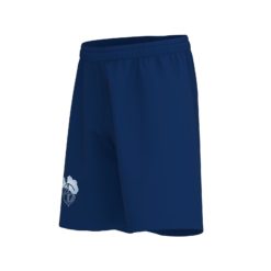 Sportshorts "ĀVĢ" 7