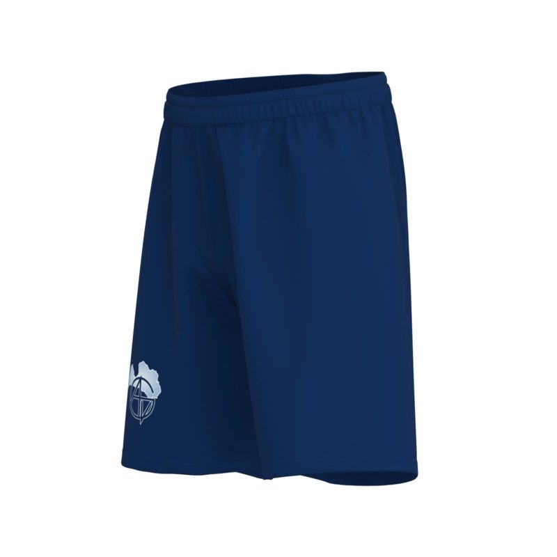 Sportshorts "ĀVĢ" 4