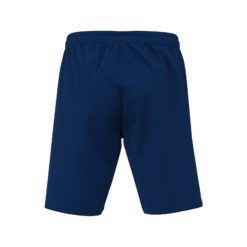 Sportshorts "ĀVĢ" 6