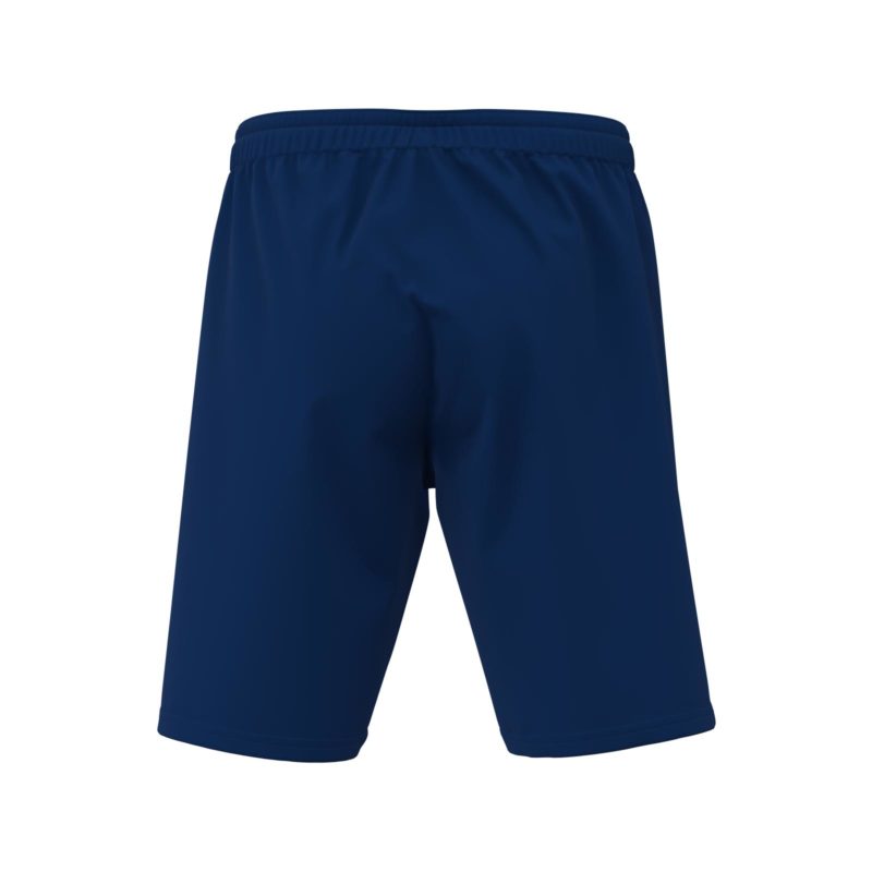 Sportshorts "ĀVĢ" 3