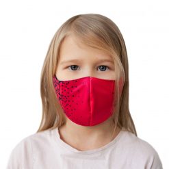 Face masks for children