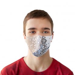 face masks for students