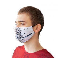 Gesichtsmasken für Teenager