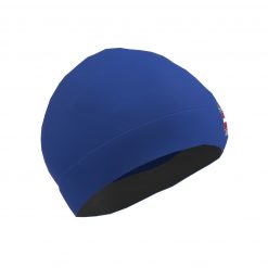 Skriešanas cepure Maratona klubs zila