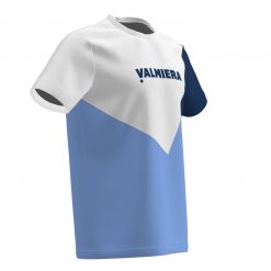 Sports shirt Valmiera Voldiņš