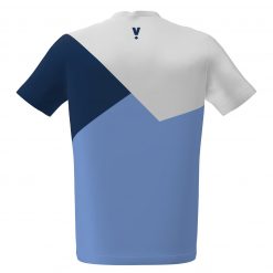 Sports shirt Valmiera Voldiņš