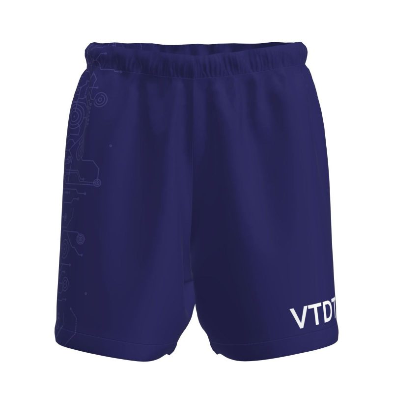Sports shorts VTDT