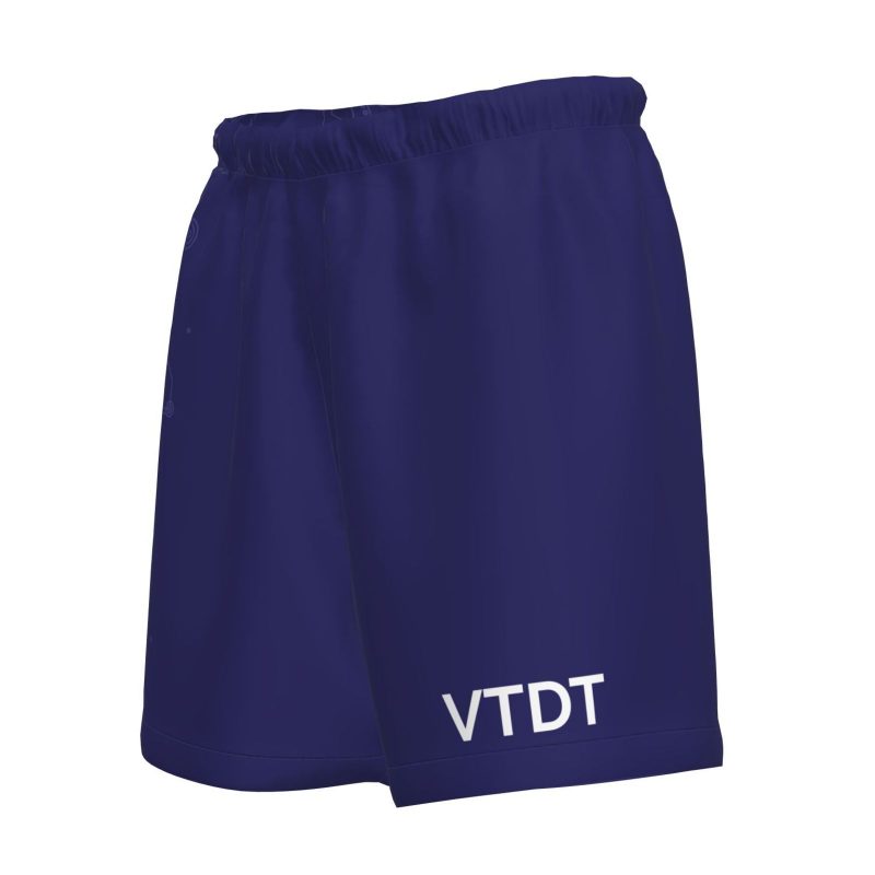 Sports shorts VTDT