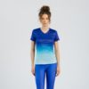 Tanz-T-Shirt 8