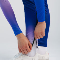 Tracksuit for women 16