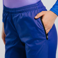 Tracksuit for women 17