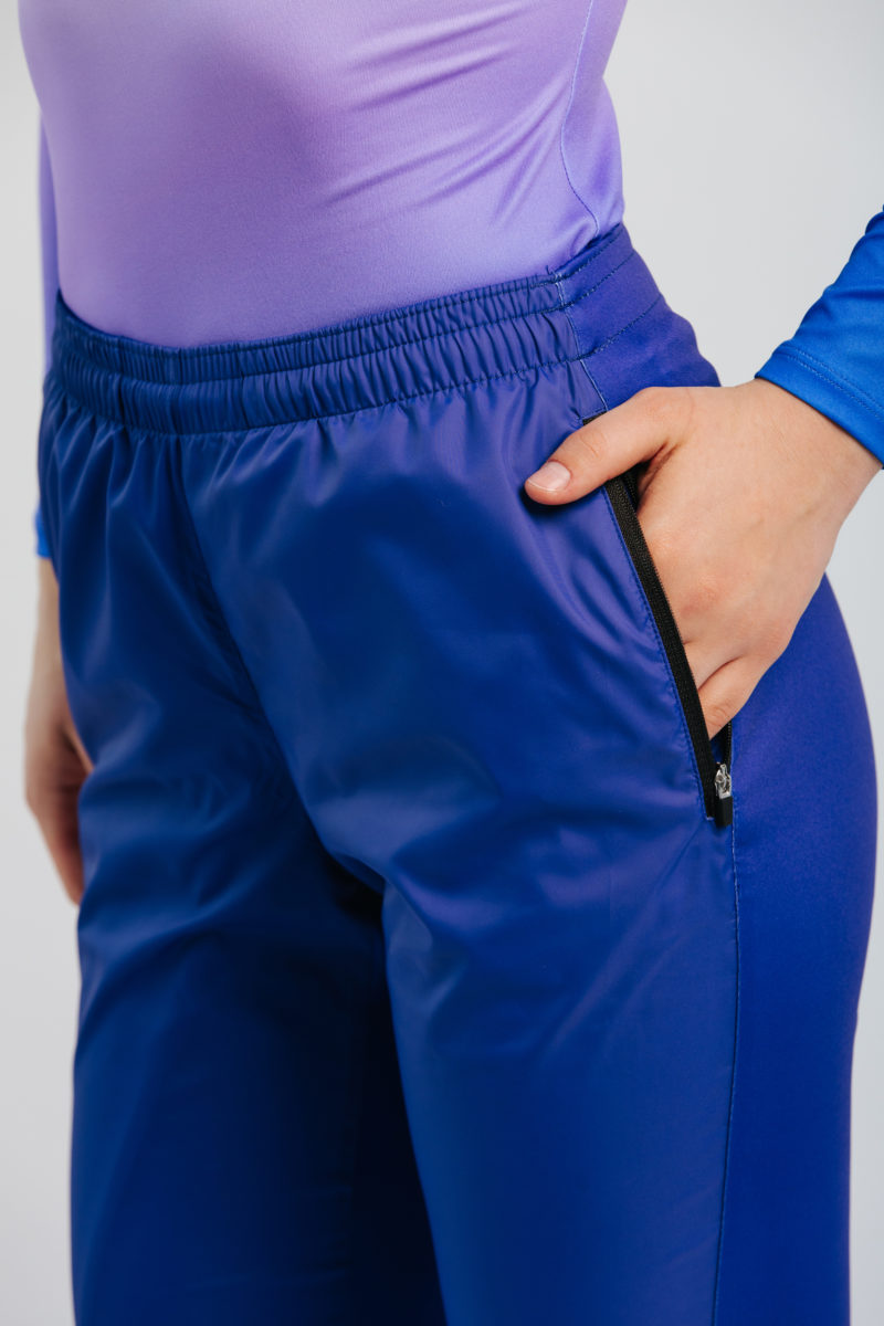 Tracksuit for women 9