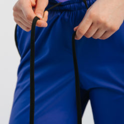 Sportliche Trainingshose für Damen Endurance 11