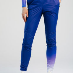 Sportliche Trainingshose für Damen Endurance 8
