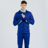 Tracksuit for men 18