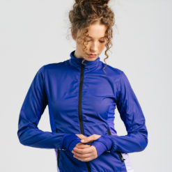Tracksuit for women 11