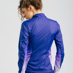 Tracksuit for women 12