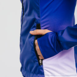 Tracksuit for women 15