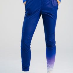 Tracksuit for women 13