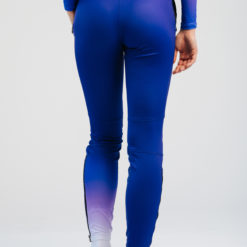 Tracksuit for women 14