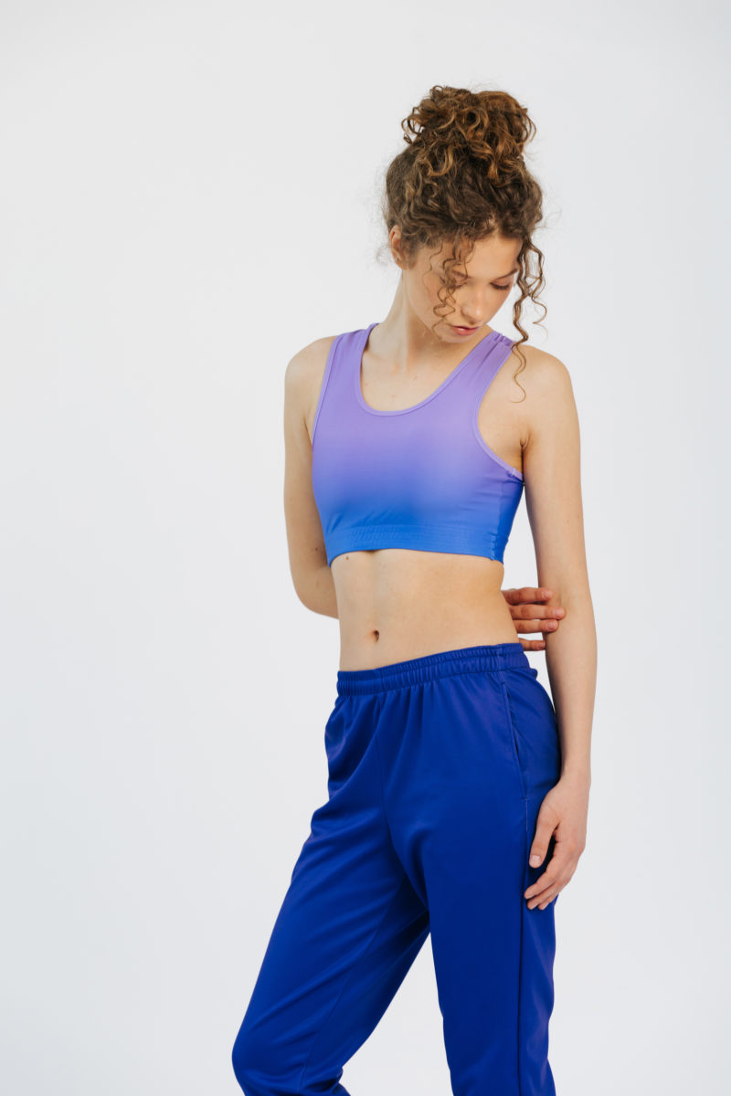 Tanzsport-BH 2